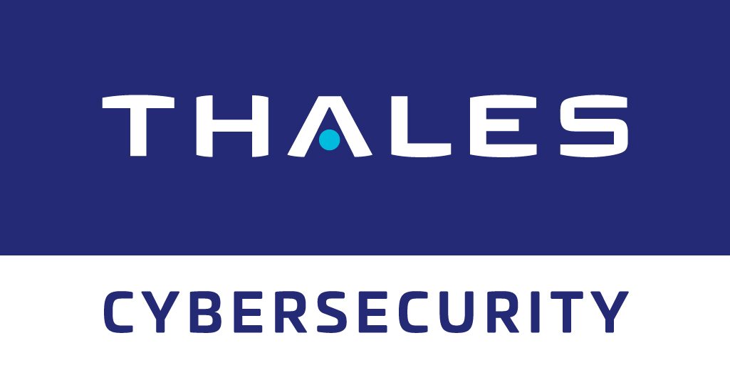 Standard sponsor Thales